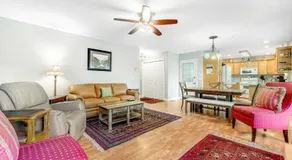 Land Harbor Landing - Image 2