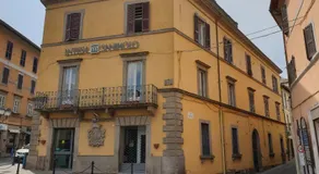 Palazzo Nobili - Image 4