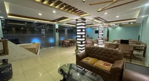 Hotel Shivaya - Image 3