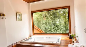 Invernada Blessmann - Hotel Fazenda - Image 3