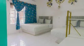Zayali Bacalar - Image 2