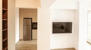 Apart Hotel Rezidential Home with private parking - Image 4