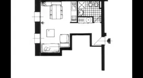 Residence Bouganville - Image 5