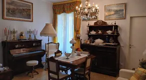 B&B Assereto - Image 2