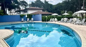 Hotel Alemagna B&B Lido del Sole Pet Friendly - Image 4