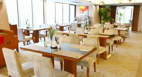 Guangzhou Xiangxue International Apartment- Free Canton Fair Shuttle Bus - Image 4