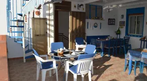 Il Pescatore - Image 4