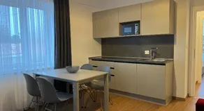 Nadija apartmani Poreč - Image 2
