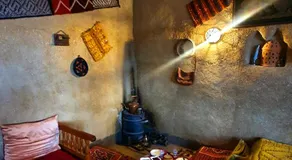 Gite Aoujgal - Image 3