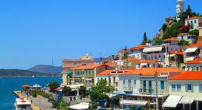 Poros Home - Image 5