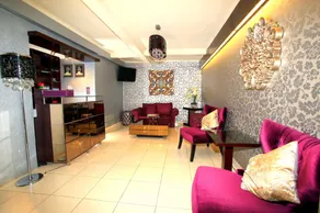 BLESSING RESIDENCE HOTEL - Image 5