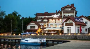 Marina Śniardwy Resort - Image 4