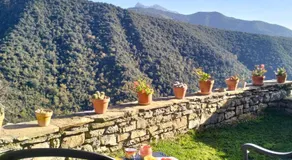 Casa Juez - Image 2