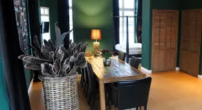 Hotel Bucheneck - Image 4