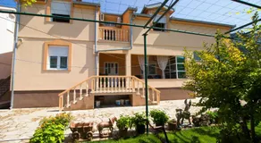 Guest house Blagaj - Image 4
