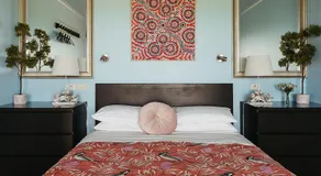 Black Cockatoo Cottages - Image 2