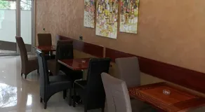 Konak Kutko - Image 5