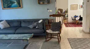 Tal Shahar Extension - Image 5