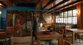 La Casona de Navaleno - Image 4