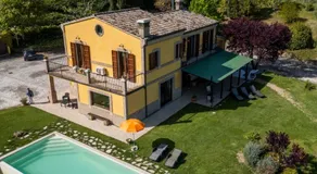 Villa Fortuna Belvedere - Image 4