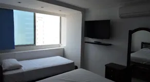 Apartamento Laguito Bocagrande - Image 2
