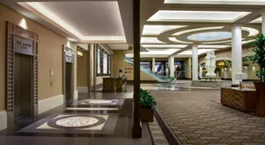 Caesars Windsor, A Caesars Destination - Image 5