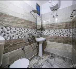 Hotel Today, Katra - Image 4