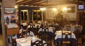Hostal - Restaurante Playa Azul - Image 4