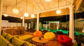Tree of Life Resort - Image 4