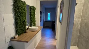 Suite Terra Celeste - Image 3