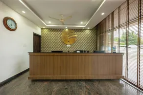 Fortune Village Hotel - Image 5