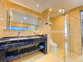 Jinyu Handu Hotel - Image 2
