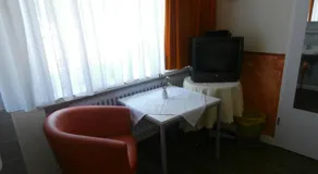 Hotel Hasselbarth - Image 5