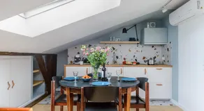 Zoliborz P&O Serviced Apartments - Image 4