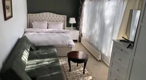 Pekcan Otel - Image 2