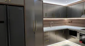 The Key - Luxury Apartment - Image 3