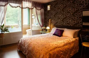 Valentine Spa Accommodation - New Taipei City No.052 - Image 3