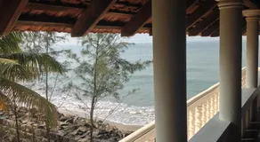 Cherai Onetree Retreat - Image 4