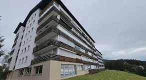 Apartment Famli Relax BergSeeTraum - Image 4