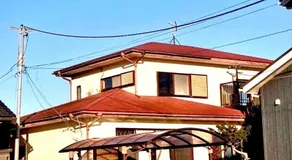 海っぺりー大網白里 - Image 5