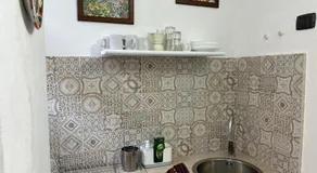 Casa la la landi - Image 4
