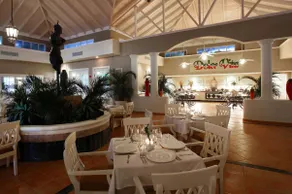 Bahia Principe Grand Jamaica - All Inclusive - Image 4