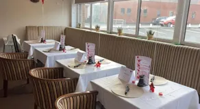 Swan hotel & restaurant - Image 4