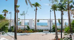 Casa del puerto, encanto junto al mar - Image 4