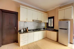 Luxury 4 BR Private Pool Villa #LA13 - Image 5