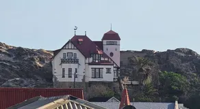 La Roca Self Catering & Accommodation - Image 4