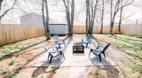 Harmony Haven - Image 4