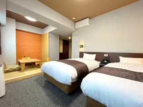 Second Inn Hana Hotel Hanazono Inter - Vacation STAY 40299v - Image 3