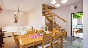 Holiday Village Home Kamenica - Image 5