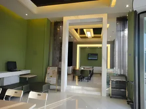 Jinjiang Inn Yantai Binhai Haiyun Road - Image 2